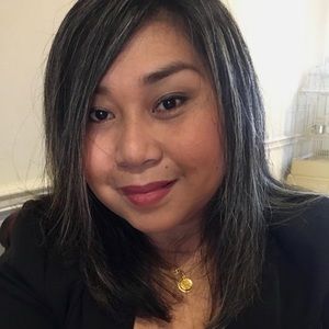 Meet your Posher, Mila❤️